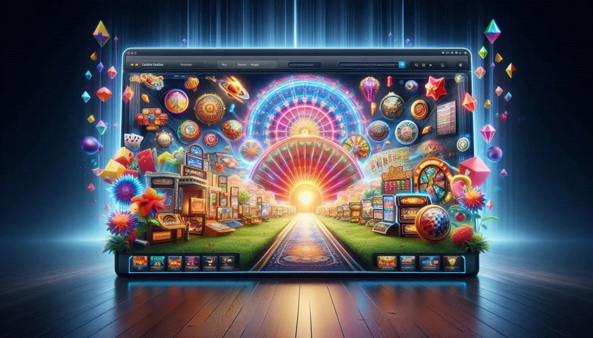 50 Crowns Casino