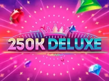 50 Crowns Casino screenshot