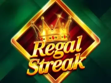 50 Crowns Casino screenshot